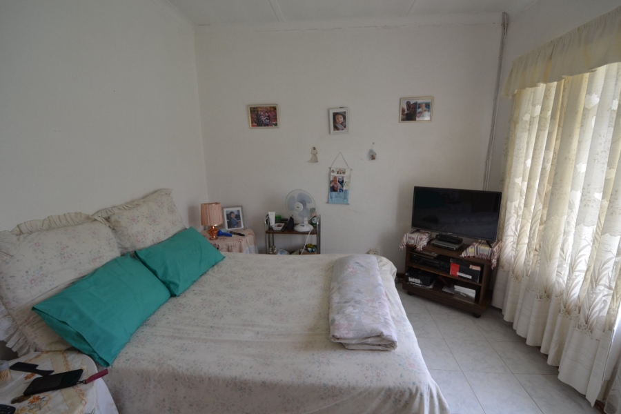 4 Bedroom Property for Sale in Virginia Free State